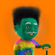 2125