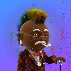 Crypto Poly #211