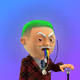 90