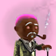 1261
