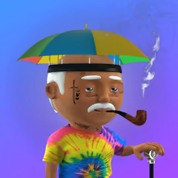 Crypto Poly #879