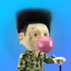762
