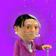 1116
