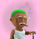1067