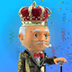 622