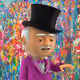 1276