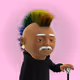1540