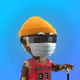 552