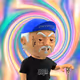 1295