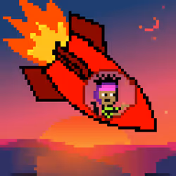 616