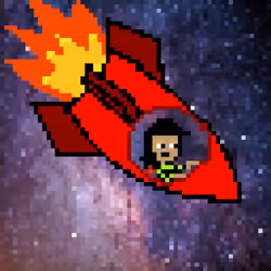 933