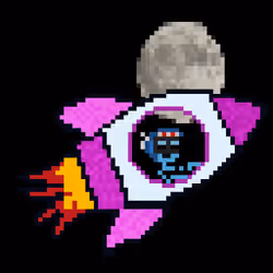1083