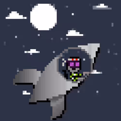 757