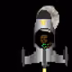 982