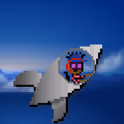 979