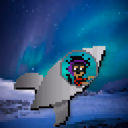 836