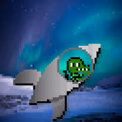 430