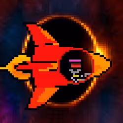 425