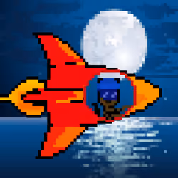 450