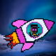980