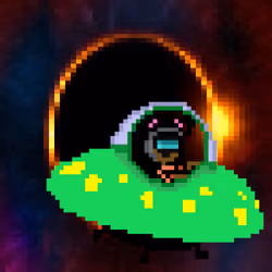 1109