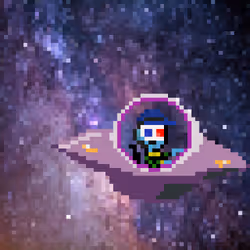 1053