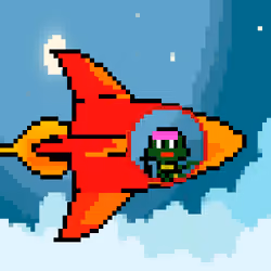 949