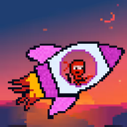 588