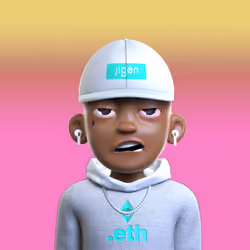HYPEBEAST #379