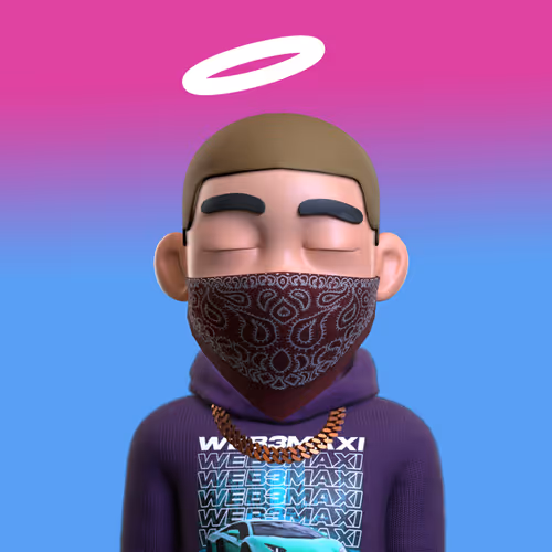 HYPEBEAST #199