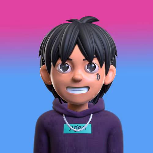 Jigengenesis