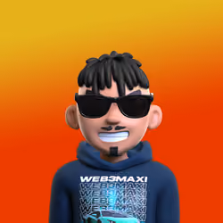 HYPEBEAST #378