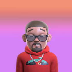 HYPEBEAST #56