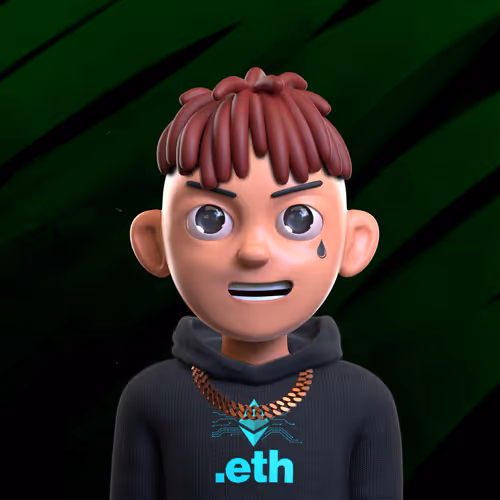 Jigengenesis