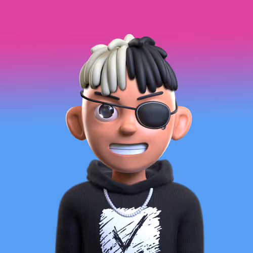 Jigengenesis