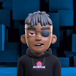 HYPEBEAST #354
