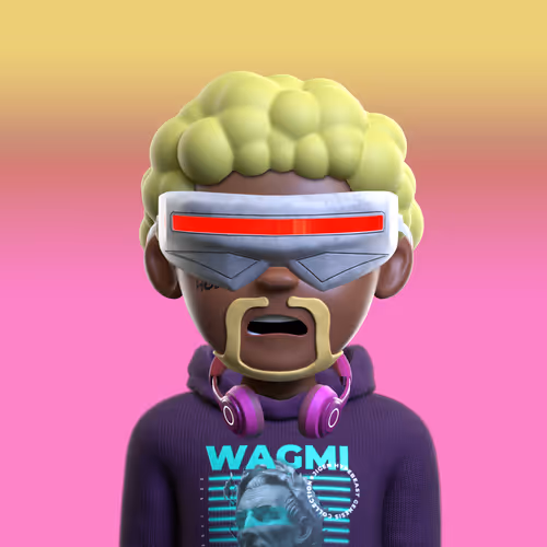 Jigengenesis