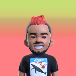 HYPEBEAST #172