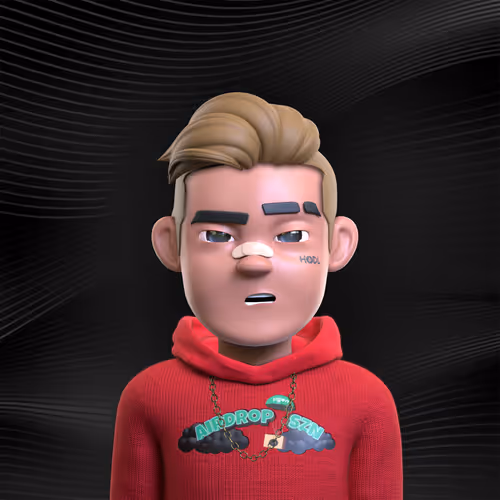 Jigengenesis