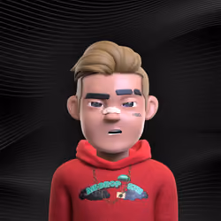 HYPEBEAST #483