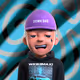 254