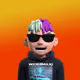 247