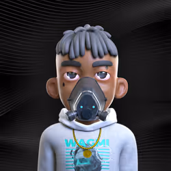 HYPEBEAST #468