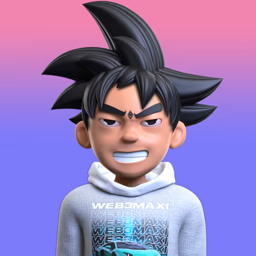 HYPEBEAST #40