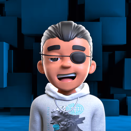 HYPEBEAST #248