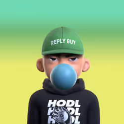 HYPEBEAST #6