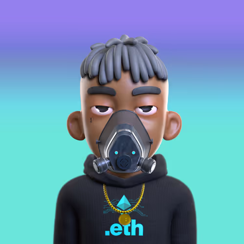 Jigengenesis