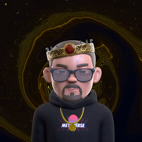 Jigengenesis