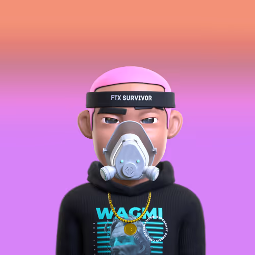 Jigengenesis
