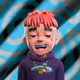 202